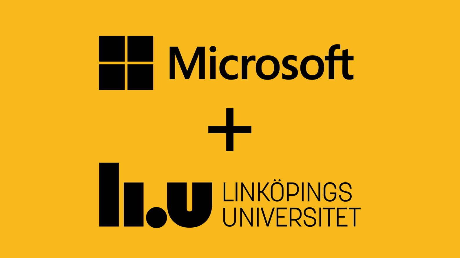 microsoft-liu